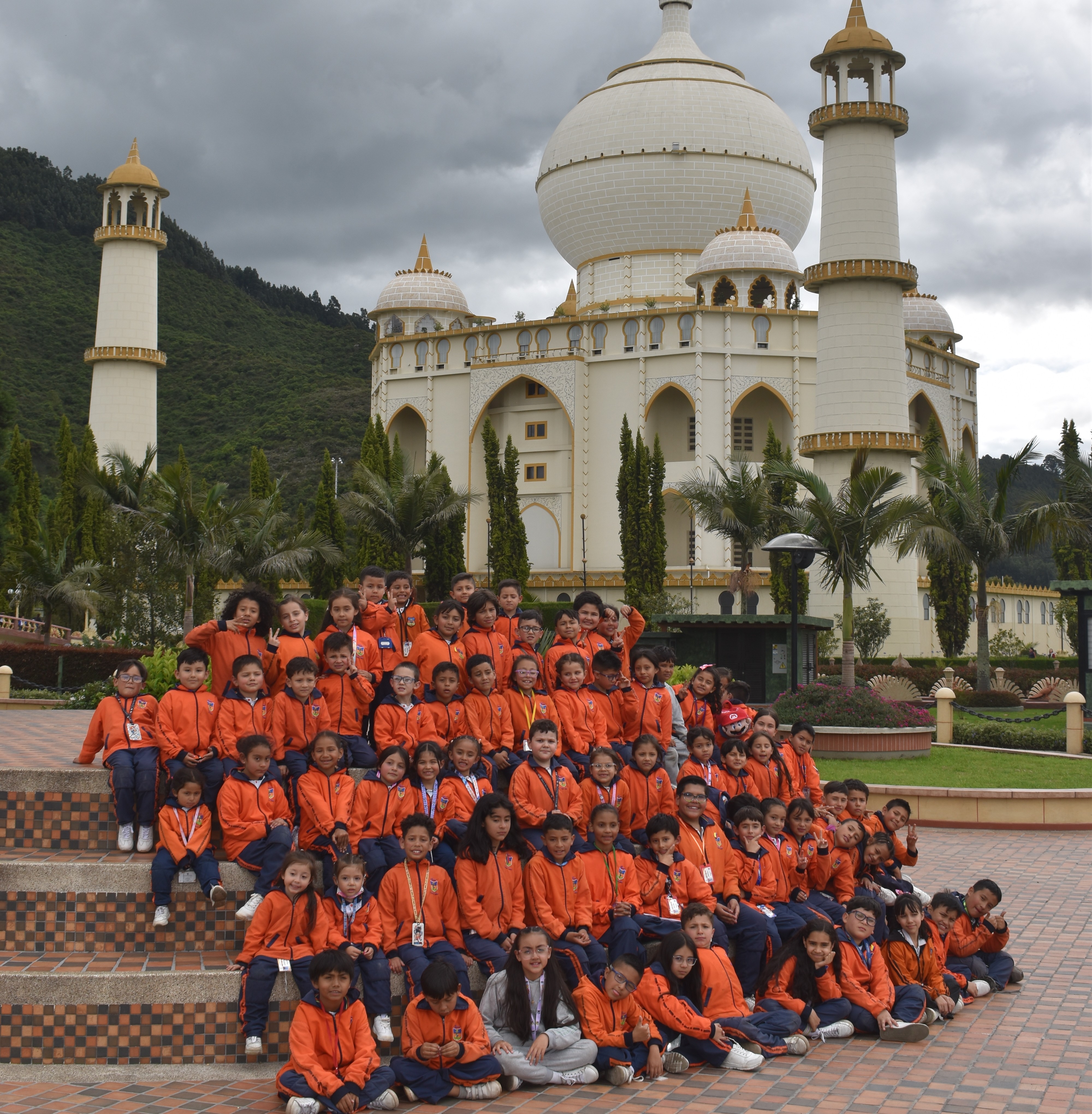 Descripción de la imagen