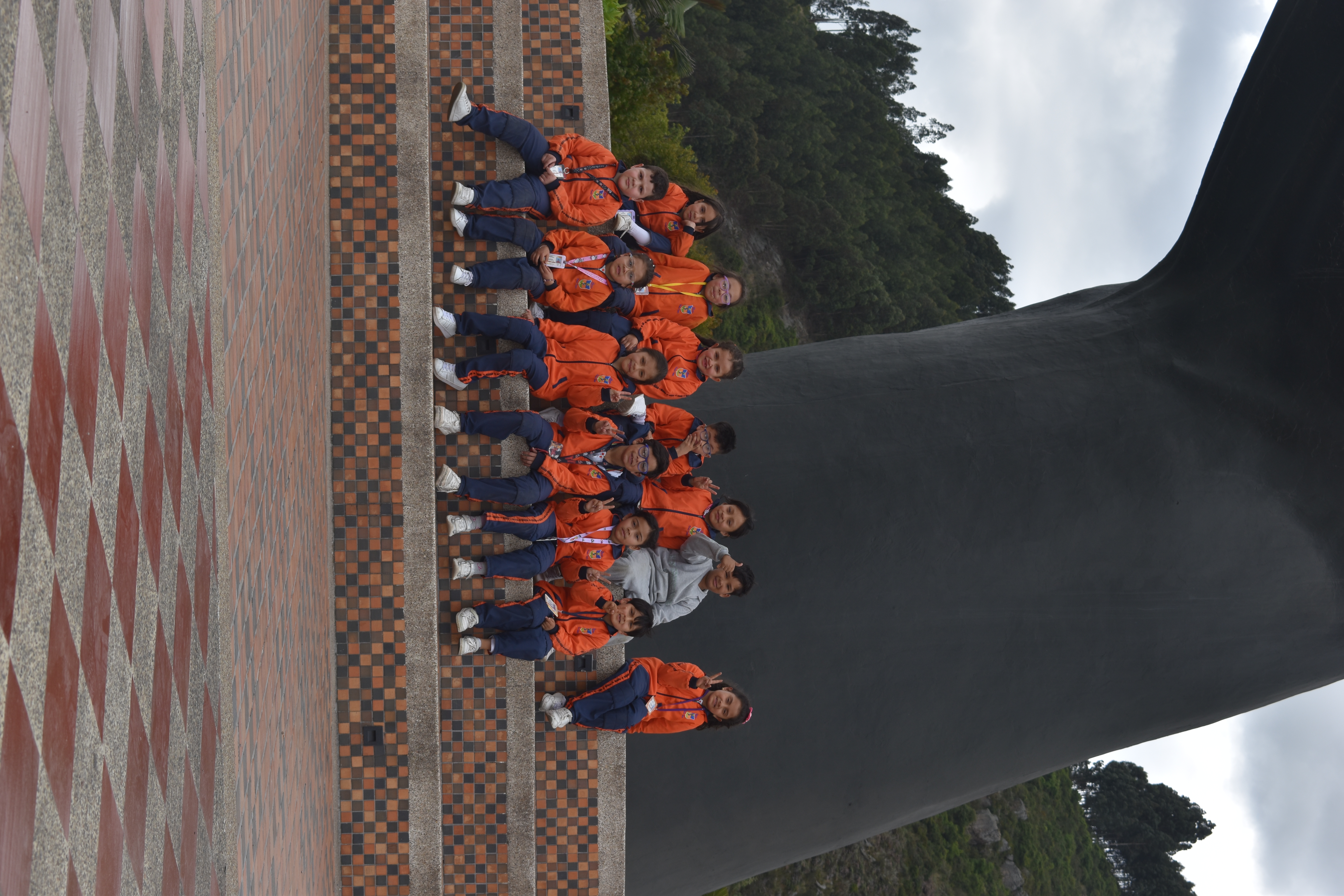 Descripción de la imagen