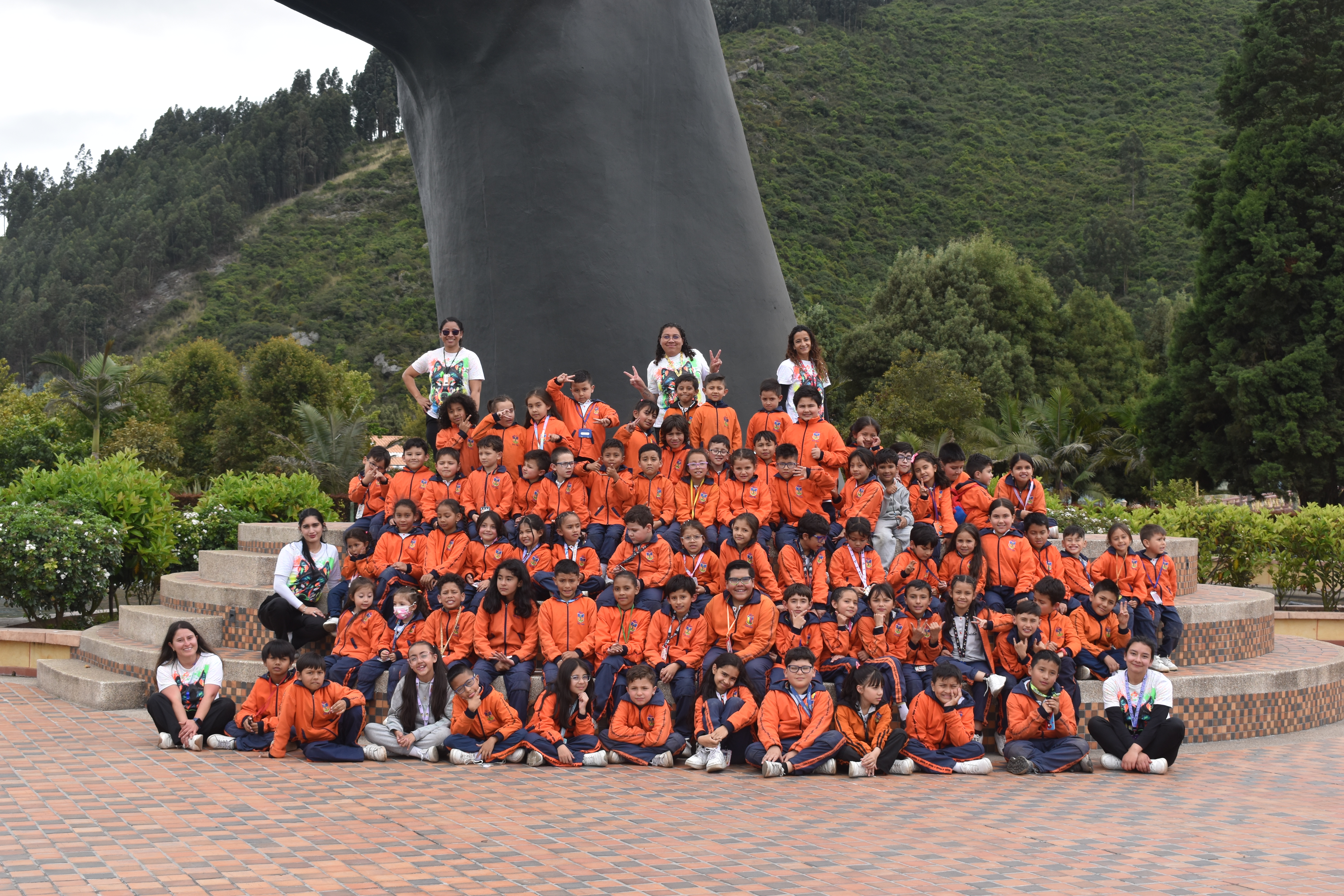 Descripción de la imagen