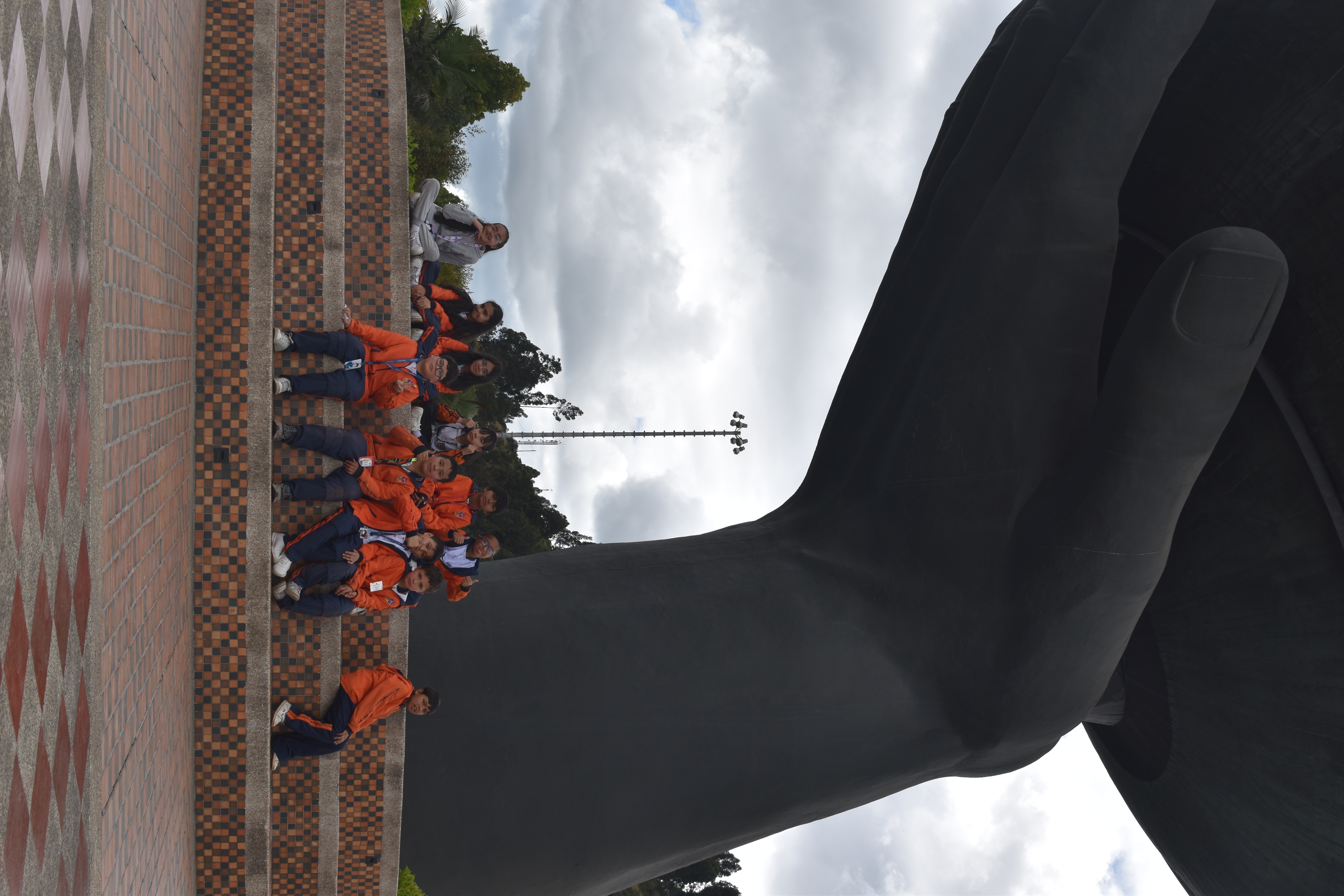 Descripción de la imagen