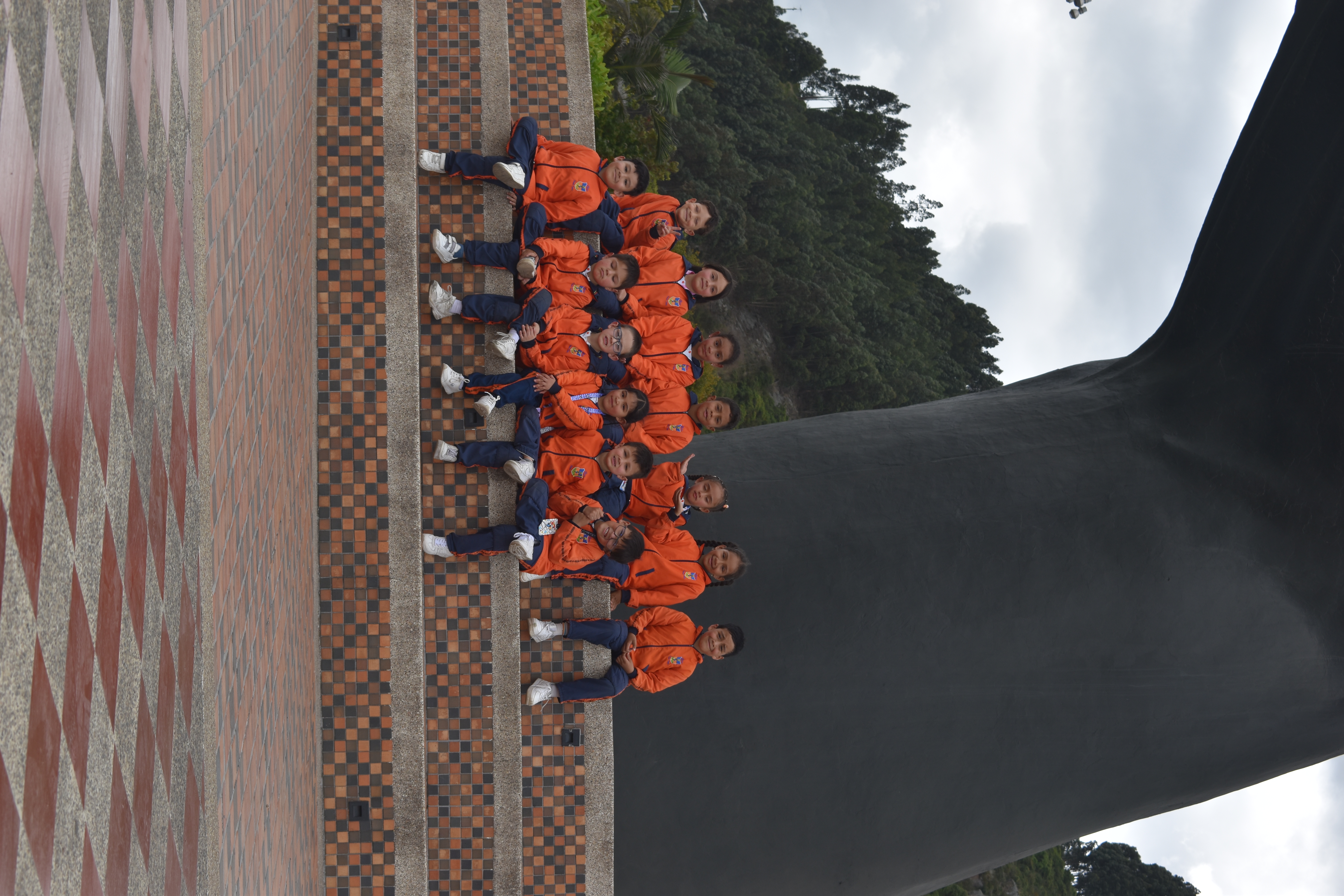 Descripción de la imagen