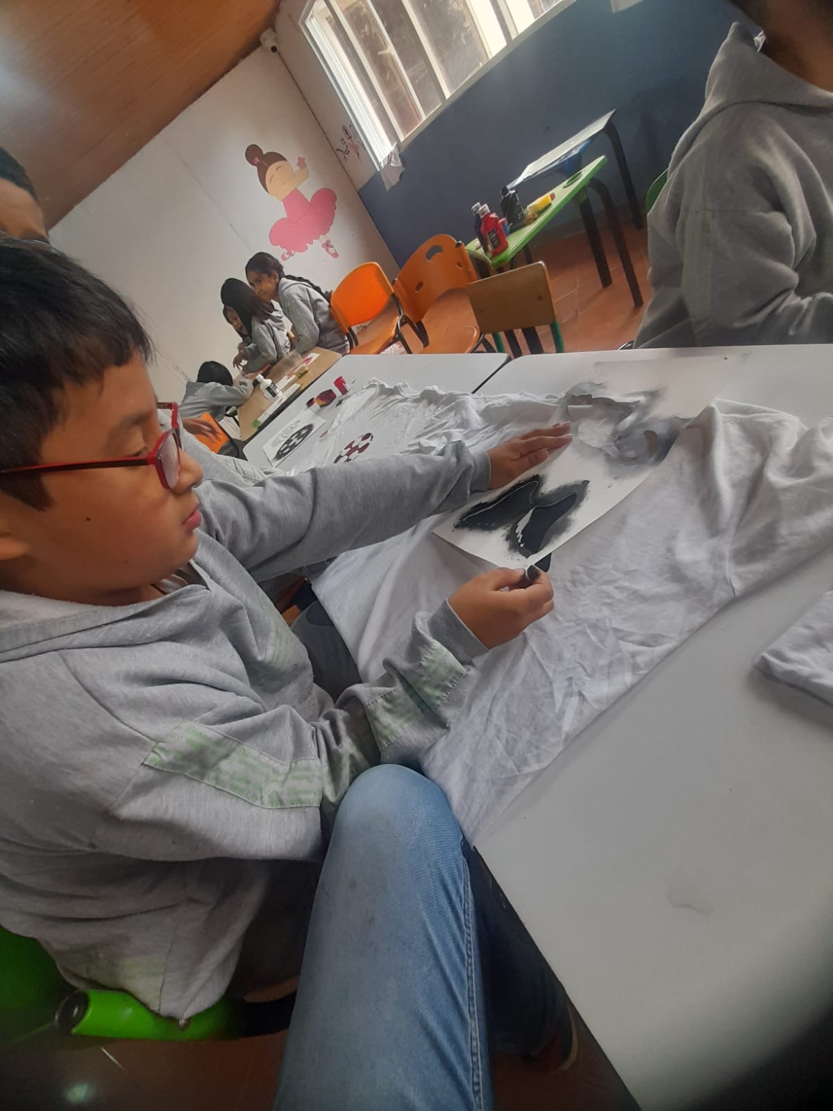 Descripción de la imagen