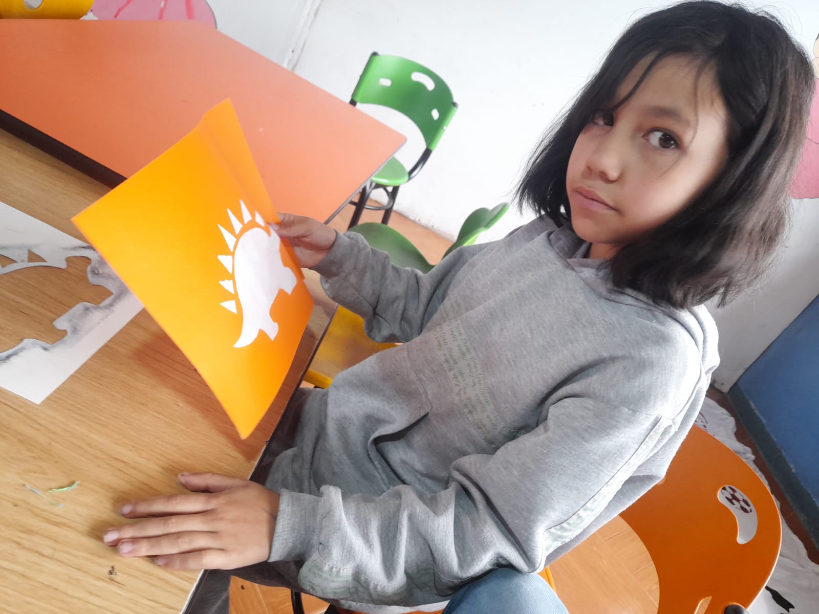 Descripción de la imagen