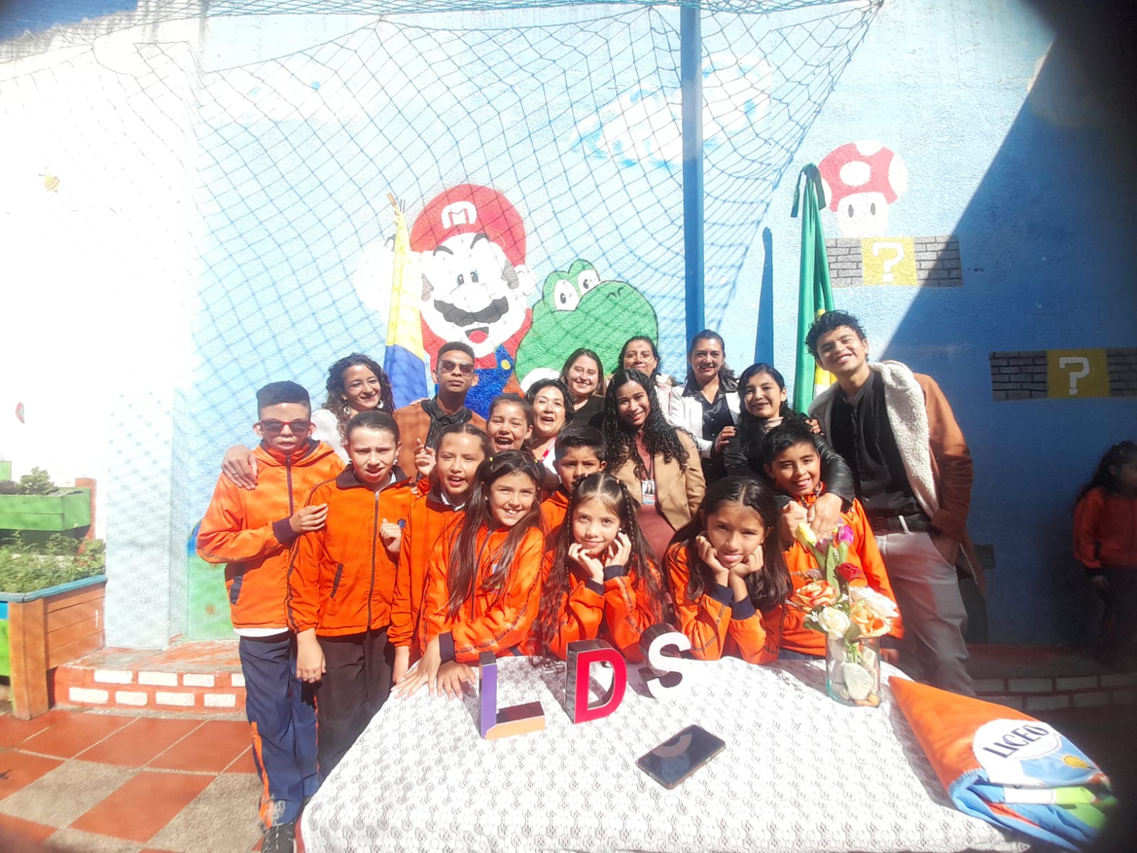 Descripción de la imagen