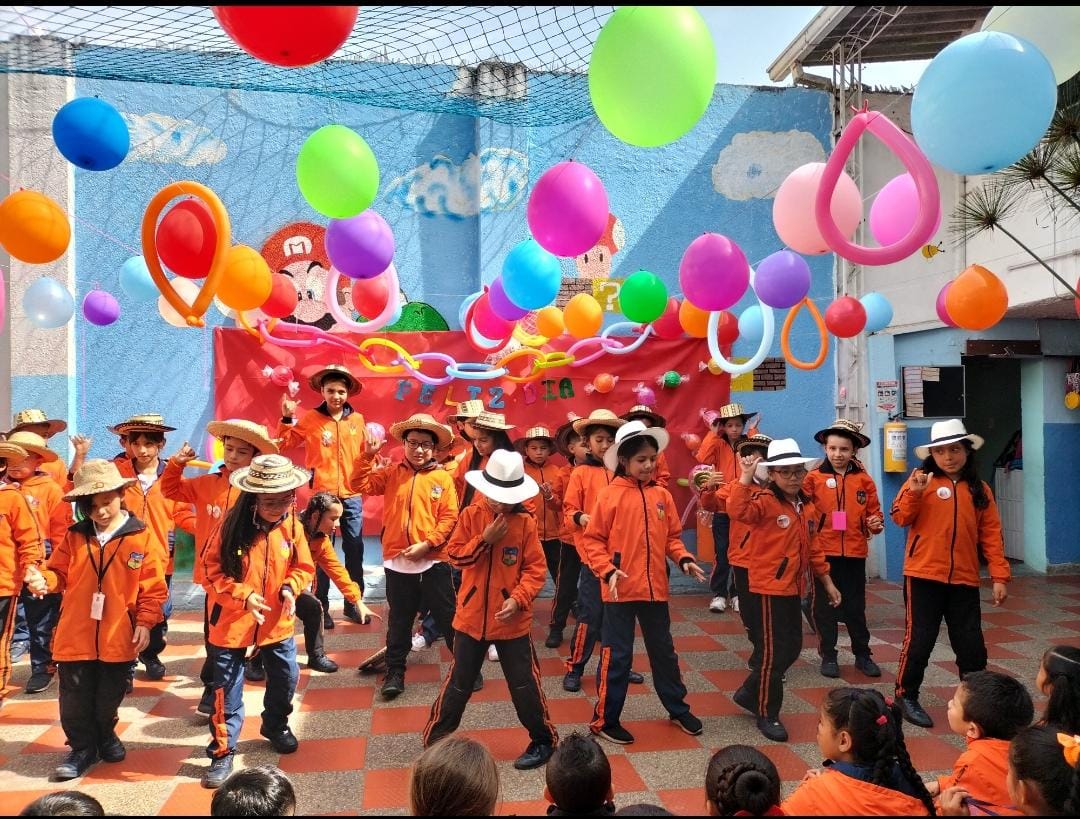 Descripción de la imagen