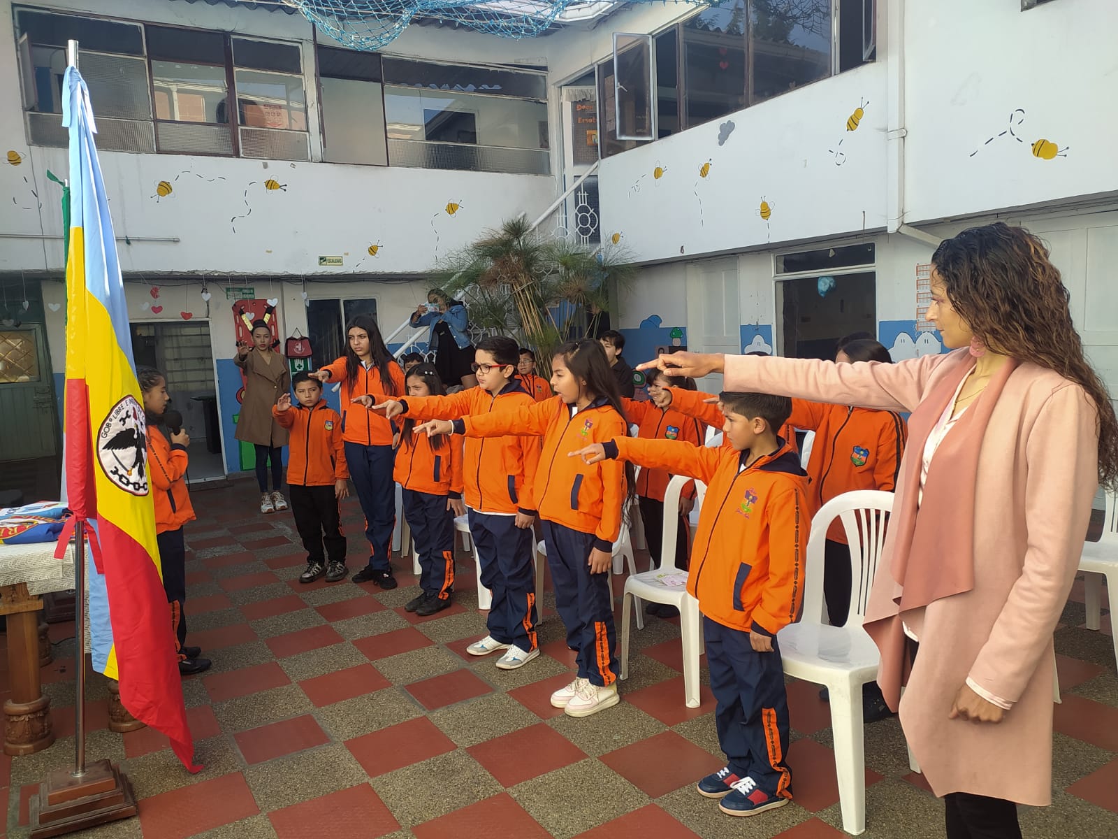 Descripción de la imagen