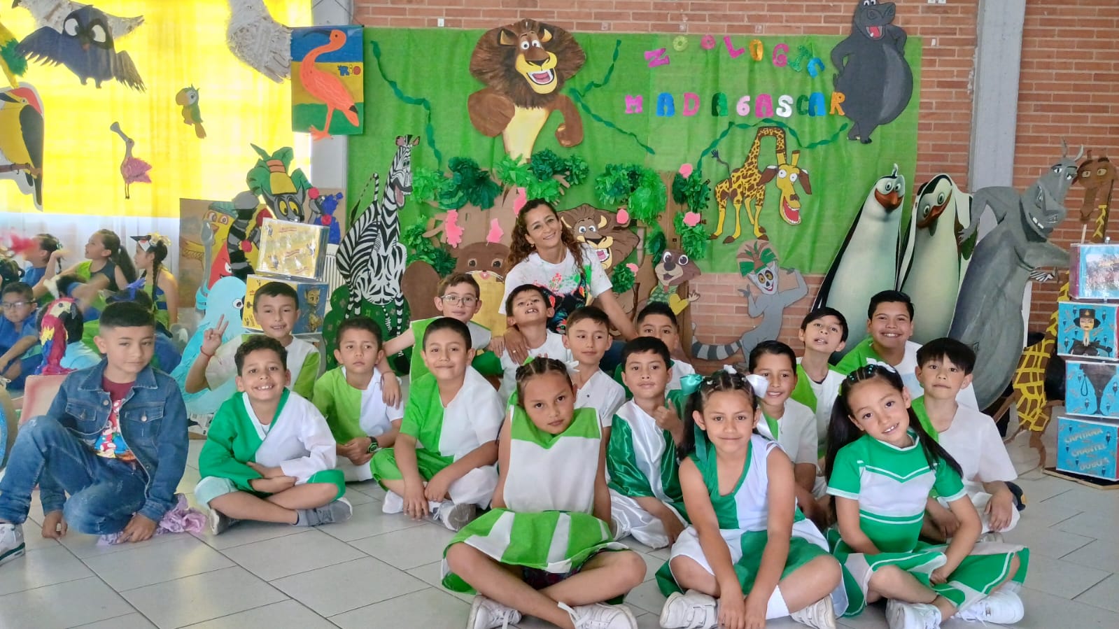 Descripción de la imagen