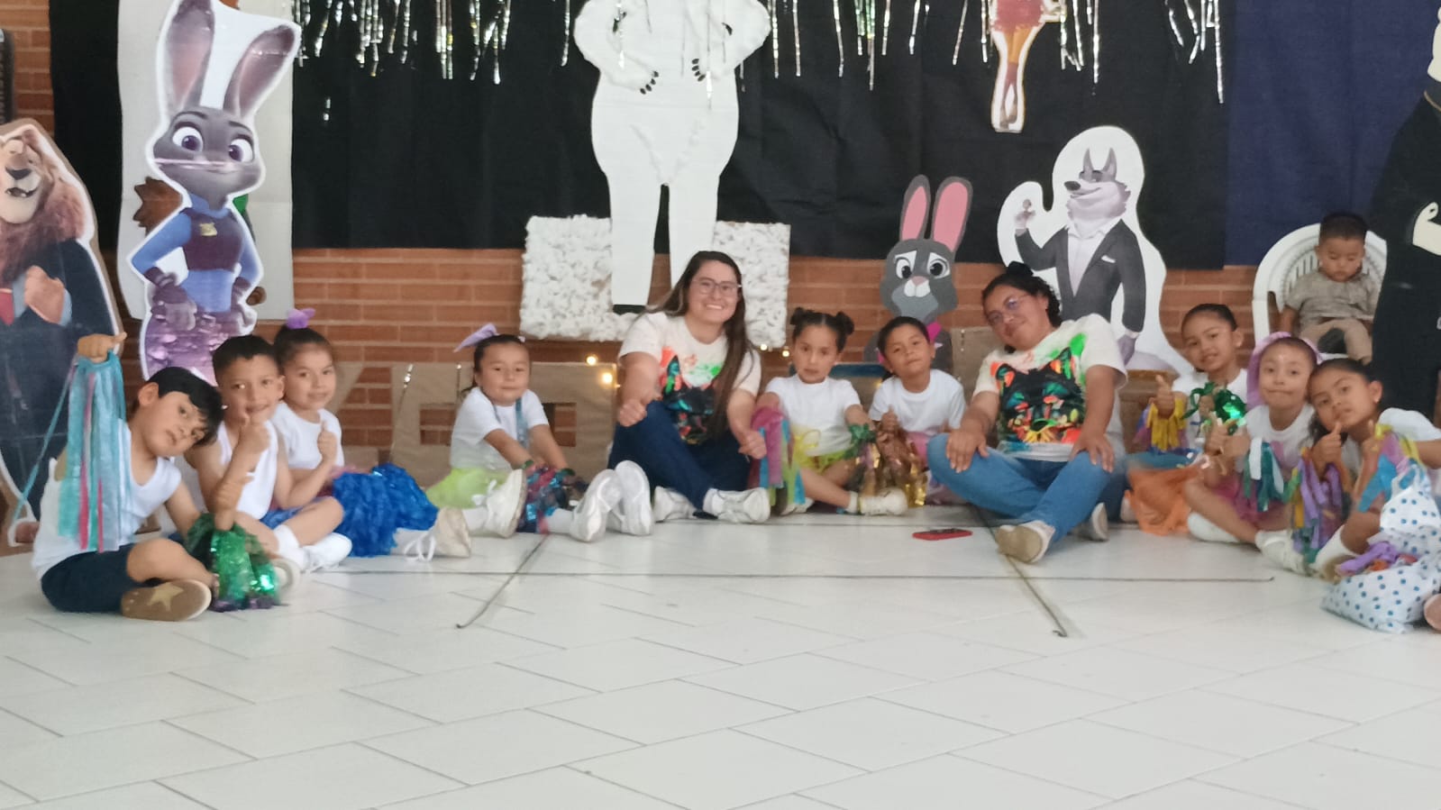 Descripción de la imagen