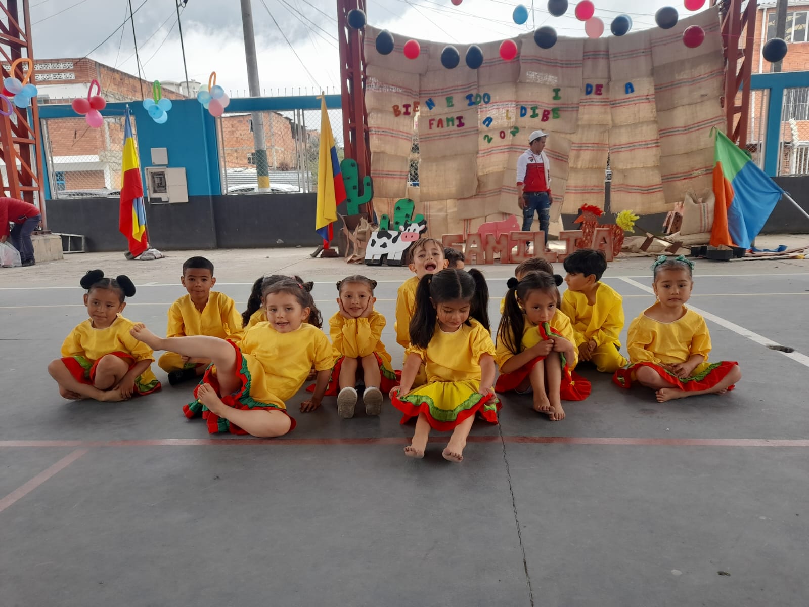 Descripción de la imagen