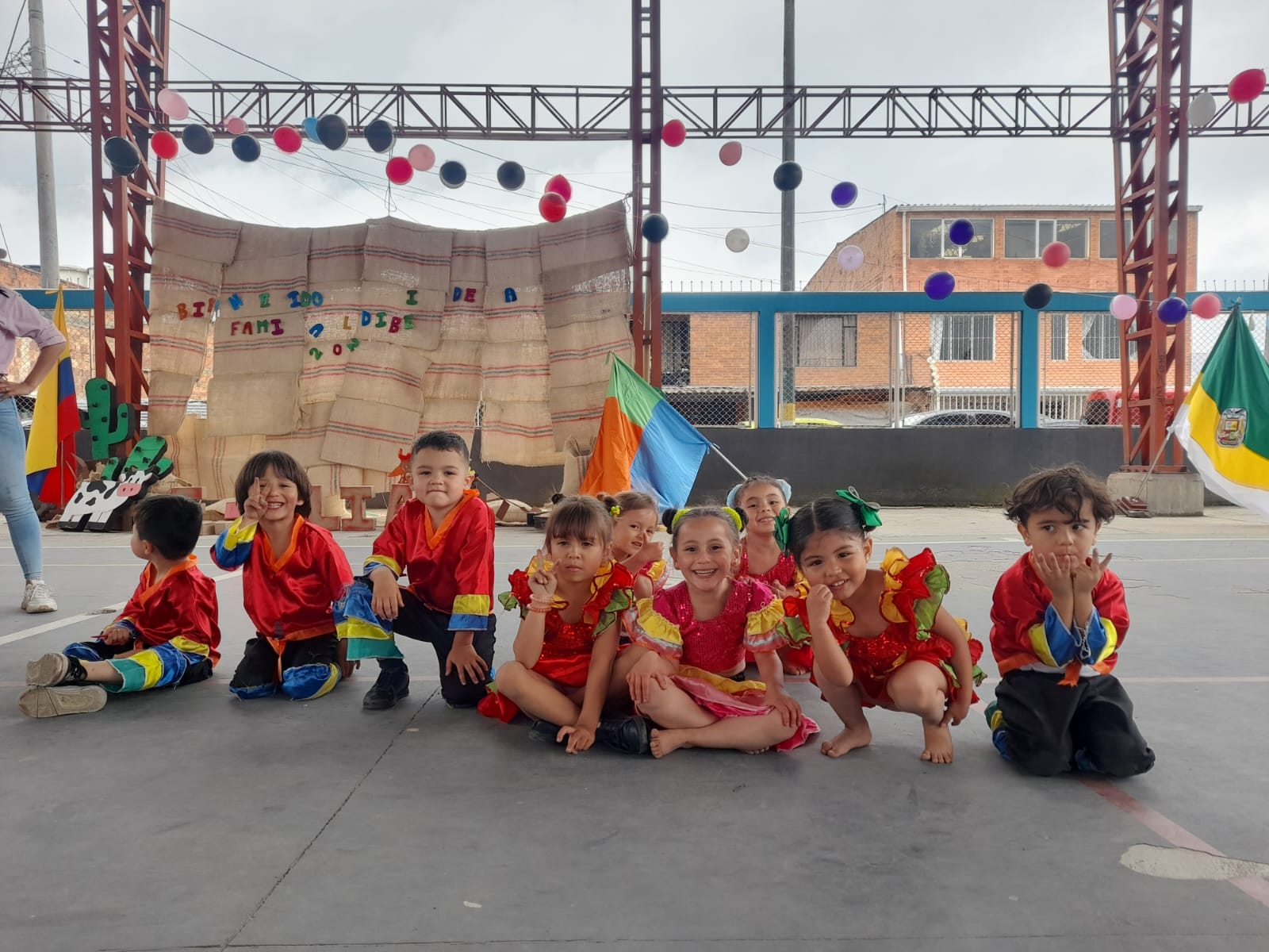 Descripción de la imagen