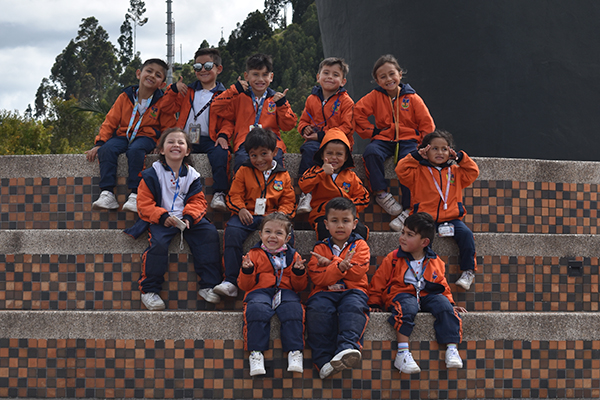 Imagen1