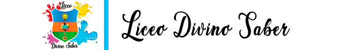 Liceo Divino Saber